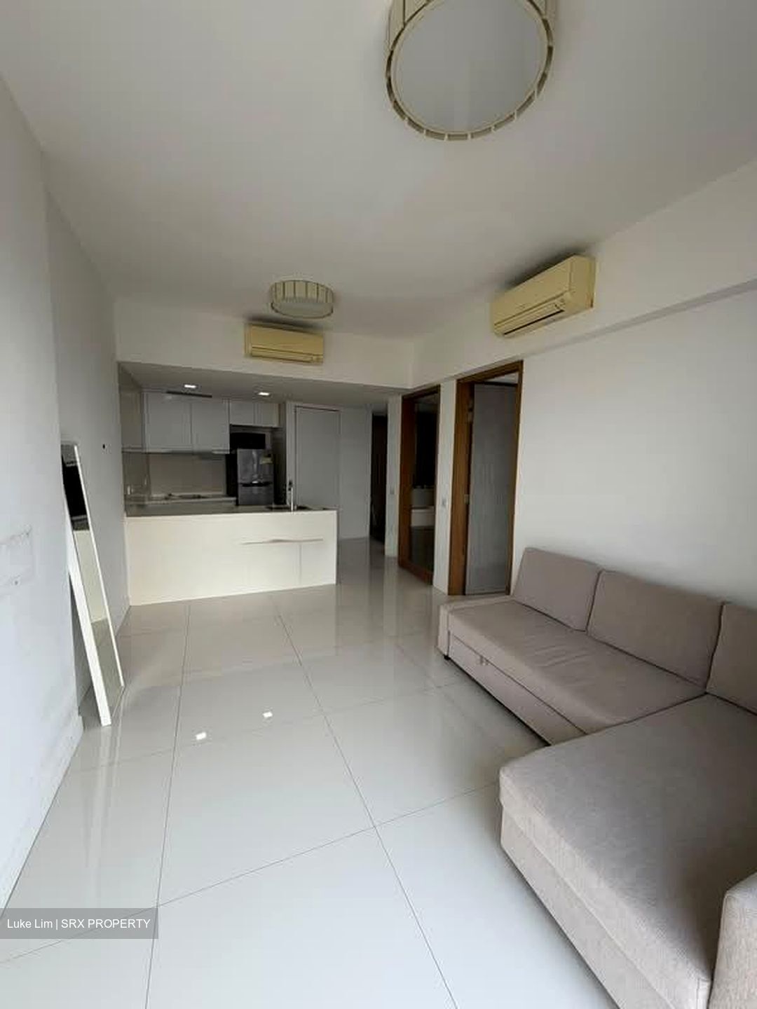 D'Leedon (D10), Condominium #580823641